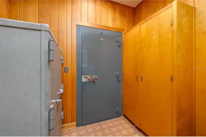 510 E Parker St, Bartow, FL 33830 - Photo 14