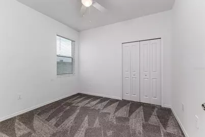 1228 Tyler Loop, Winter Haven, FL 33884 - Photo 24