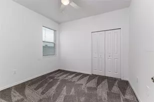 1228 Tyler Loop, Winter Haven, FL 33884 - Photo 24