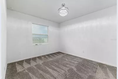 1228 Tyler Loop, Winter Haven, FL 33884 - Photo 12