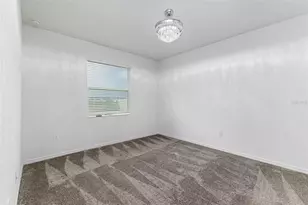 1228 Tyler Loop, Winter Haven, FL 33884 - Photo 12