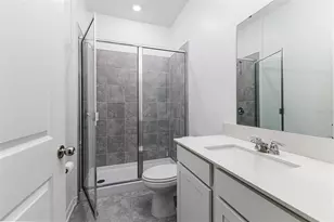 1228 Tyler Loop, Winter Haven, FL 33884 - Photo 26