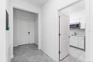 1228 Tyler Loop, Winter Haven, FL 33884 - Photo 6