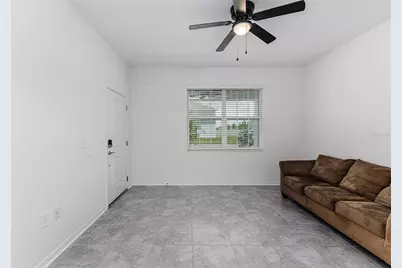 1228 Tyler Loop, Winter Haven, FL 33884 - Photo 22