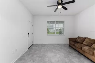 1228 Tyler Loop, Winter Haven, FL 33884 - Photo 22