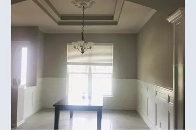 86410 Moonlit Walk Circle, Yulee, FL 32097 - Photo 8