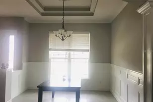 86410 Moonlit Walk Cir, Yulee, FL 32097 - Photo 8