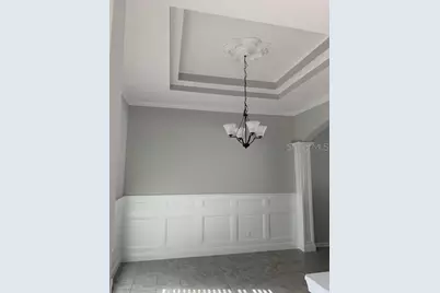 86410 Moonlit Walk Circle, Yulee, FL 32097 - Photo 6