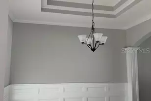 86410 Moonlit Walk Cir, Yulee, FL 32097 - Photo 6