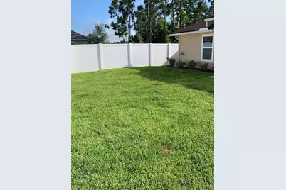 86410 Moonlit Walk Circle, Yulee, FL 32097 - Photo 32