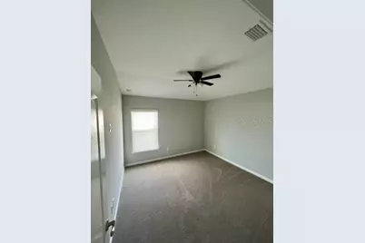 86410 Moonlit Walk Circle, Yulee, FL 32097 - Photo 20