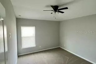 86410 Moonlit Walk Cir, Yulee, FL 32097 - Photo 20