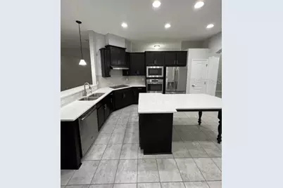 86410 Moonlit Walk Circle, Yulee, FL 32097 - Photo 14