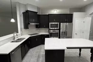 86410 Moonlit Walk Cir, Yulee, FL 32097 - Photo 14