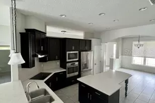 86410 Moonlit Walk Cir, Yulee, FL 32097 - Photo 16