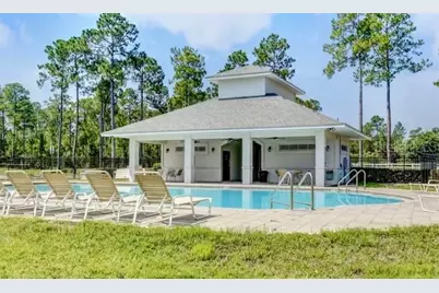 86410 Moonlit Walk Circle, Yulee, FL 32097 - Photo 38