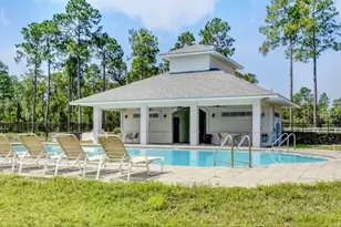 86410 Moonlit Walk Cir, Yulee, FL 32097 - Photo 38