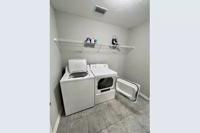 86410 Moonlit Walk Circle, Yulee, FL 32097 - Photo 28