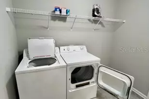 86410 Moonlit Walk Cir, Yulee, FL 32097 - Photo 28