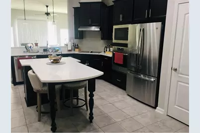 86410 Moonlit Walk Circle, Yulee, FL 32097 - Photo 12