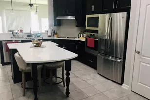 86410 Moonlit Walk Cir, Yulee, FL 32097 - Photo 12