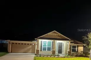 86410 Moonlit Walk Cir, Yulee, FL 32097 - Photo 34