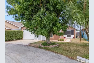 511 Marcia Loop, Winter Haven, FL 33884 - Photo 38