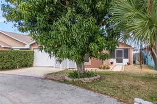 511 Marcia Loop, Winter Haven, FL 33884 - Photo 38