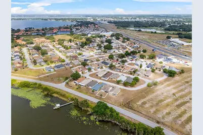 511 Marcia Loop, Winter Haven, FL 33884 - Photo 44