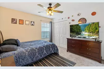 511 Marcia Loop, Winter Haven, FL 33884 - Photo 26