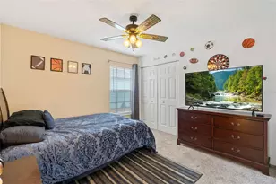 511 Marcia Loop, Winter Haven, FL 33884 - Photo 26