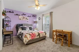 511 Marcia Loop, Winter Haven, FL 33884 - Photo 30