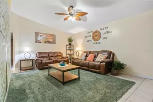 511 Marcia Loop, Winter Haven, FL 33884 - Photo 14