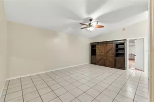 511 Marcia Loop, Winter Haven, FL 33884 - Photo 20