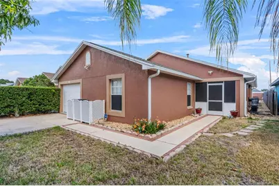 511 Marcia Loop, Winter Haven, FL 33884 - Photo 1