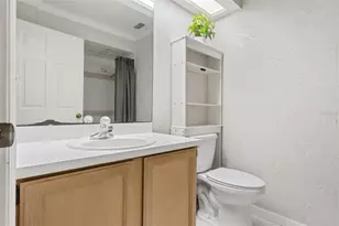 511 Marcia Loop, Winter Haven, FL 33884 - Photo 28