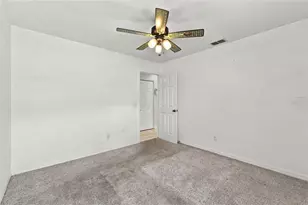 511 Marcia Loop, Winter Haven, FL 33884 - Photo 34