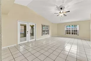 511 Marcia Loop, Winter Haven, FL 33884 - Photo 12