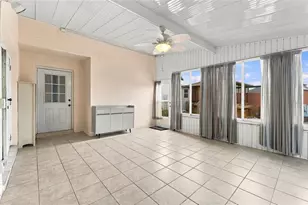 511 Marcia Loop, Winter Haven, FL 33884 - Photo 42