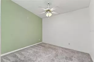 511 Marcia Loop, Winter Haven, FL 33884 - Photo 30