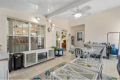 511 Marcia Loop, Winter Haven, FL 33884 - Photo 18
