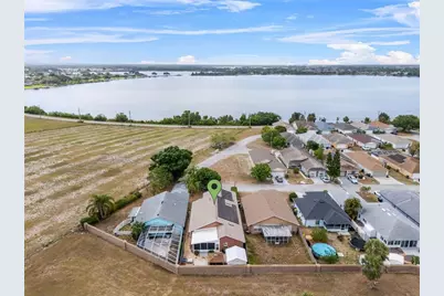 511 Marcia Loop, Winter Haven, FL 33884 - Photo 42