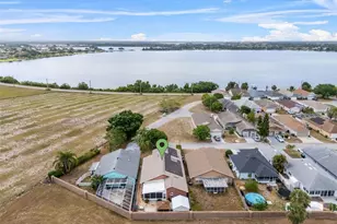 511 Marcia Loop, Winter Haven, FL 33884 - Photo 42