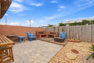 511 Marcia Loop, Winter Haven, FL 33884 - Photo 46