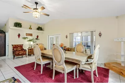 511 Marcia Loop, Winter Haven, FL 33884 - Photo 10