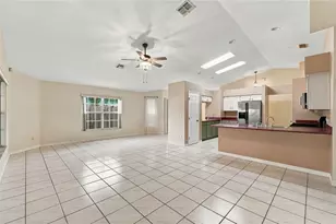 511 Marcia Loop, Winter Haven, FL 33884 - Photo 6