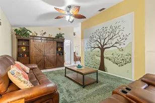 511 Marcia Loop, Winter Haven, FL 33884 - Photo 16