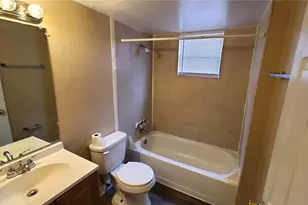 [Address not provided], Lake Wales, FL 33853 - Photo 4