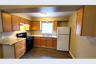 [Address not provided], Lake Wales, FL 33853 - Photo 2