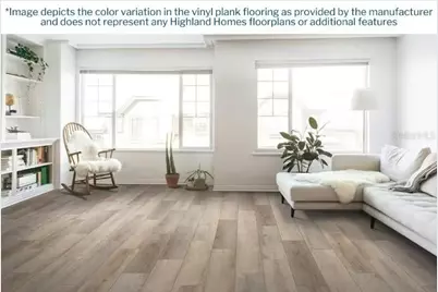 6033 Freshwater Canyon Drive, Saint Cloud, FL 34771 - Photo 4